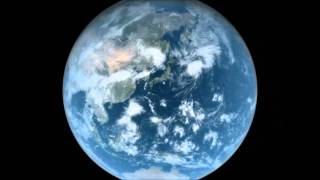 Geomagnetic index