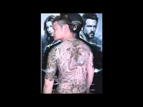 Insomnia VS Superstring Aaron Romeo Rework