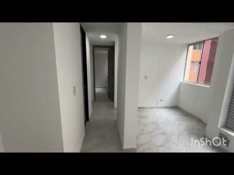 Apartamentos, Alquiler, Bogotá - $1.330.000