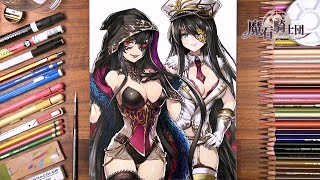 [問題] 有沒有繪師可用來自證清白的儀器？