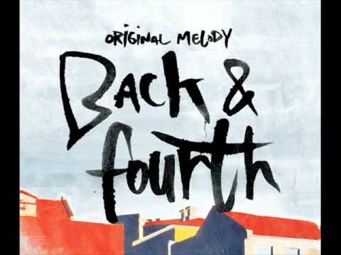 Celebration - Original Melody