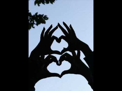 The Beatshakers feat Alberto - Ma Cherie