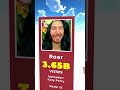 Most Viewed YouTube Video