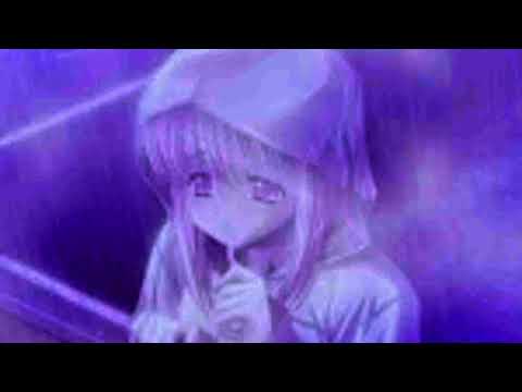 ecco2k, yung lean & thaiboy digital - 1:1 (nightcore remix)