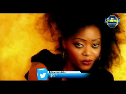 Best of Old Skool Bongo Intro Mix Dj Dadiso The Chosen One