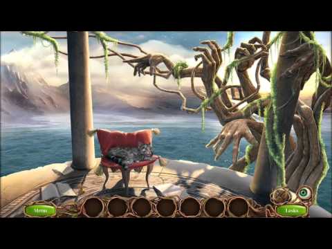 The Last Dream Video