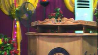MFMAgege November 16th 2014 Edition Live