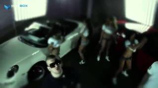 Mono Mprosta   T N S feat  OGE   Demy   HD Official Video C 1