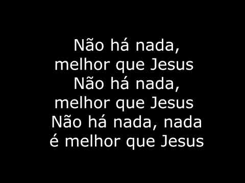 Vida Aos Sepulcros LETRA [Lyrics]