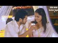 Sunaina Hot First Night Scene