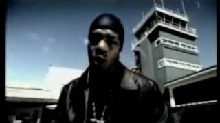 Brotha Lynch Hung - Everywhere I Go