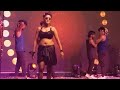 Mambazham Vikkura Song Aadalpadal Dance Dharmapuri Dancemoves Dancechoreography