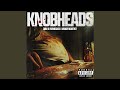 KNOBHEADS