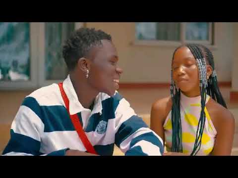 M-THIZO GFM___ unakonda__ ft terminus (official video) directed by kante