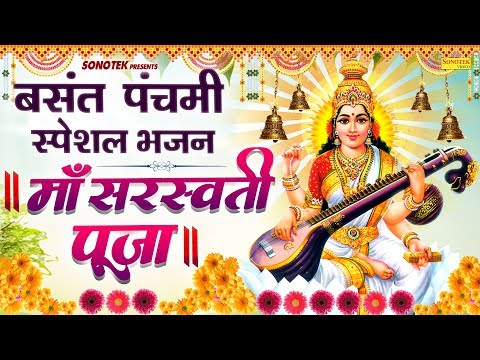 YouTube Fallback Thumbnail