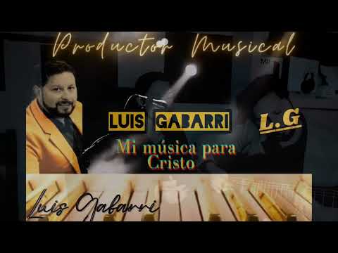 El amado viene  //Autor Jose de caño roto