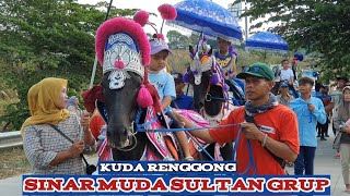 Download lagu kuda renggong sinar muda grup - di panyirapan Sumedang mp3 Download lagu kuda renggong sinar muda grup - di panyirapan Sumedang mp3