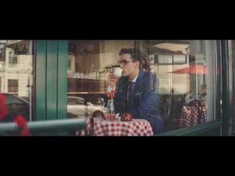 Instrumentarium - Naisen katse tv-mainos