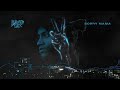 Lil Macks Sorry Mama Official Audio