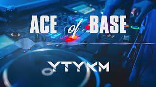 Ace of Base - Summer Days 📀GOLD (2019)📀CD 3/3📀Track 8/15