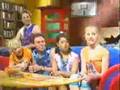 Hi5 Hot Source Interview