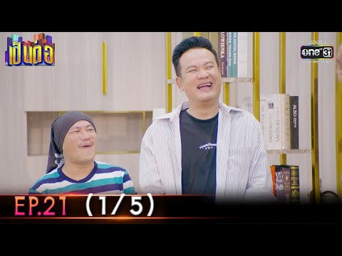 Japan Jav Porn #193076 (0OoGWHAtvus) Thumbnail