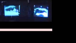 TURN TO CRIME   JUMBO'S   12 26 12