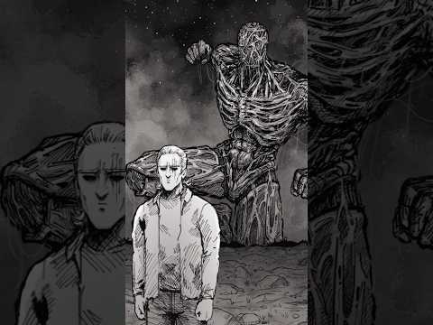 One Punch Man La Historia Completa en 1 Video