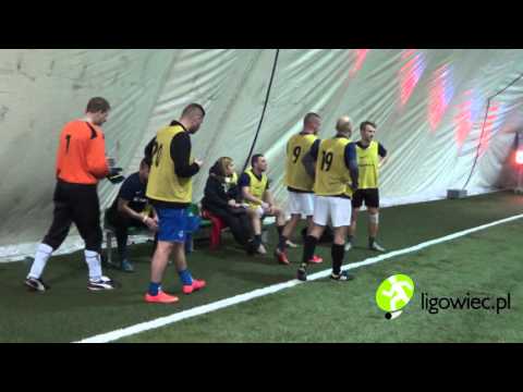 Ligowiec Biznes, Ekstraklasa: PRAMERICA POLAND – GROSPOL.PL