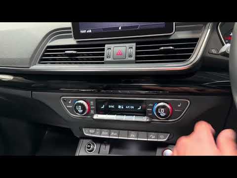 Click to display video