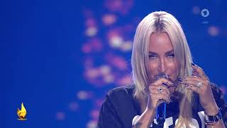 Sarah Connor - Warum sind wir so - Die Goldende Henne 2025