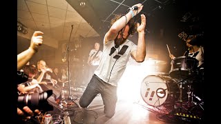 Forward, Russia - Don&#39;t Be A Doctor