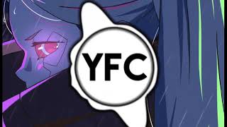 Cover art for Laserbeam SkaaRz Remix