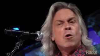 Jim Lauderdale "Worth The Wait"