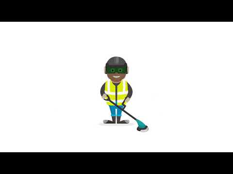 HAV Calculator video thumbnail