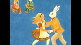 Klimperei - Lapin