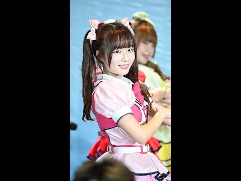 [Fancam] Miu Ikinari - Full Stage @ Nikko Nikko Day 11/06/2023