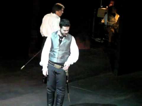 Giorgio Caoduro - "Se al nuovo di pugnando" - La battaglia di Legnano