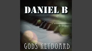 Gods Keyboard (Coldware Cold Remix)