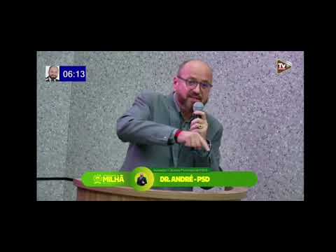 Papel do Vereador. #milhã #ceará #vereador #fiscalização 