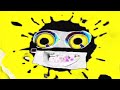 Klasky Csupo In My G Major Effects X To 1