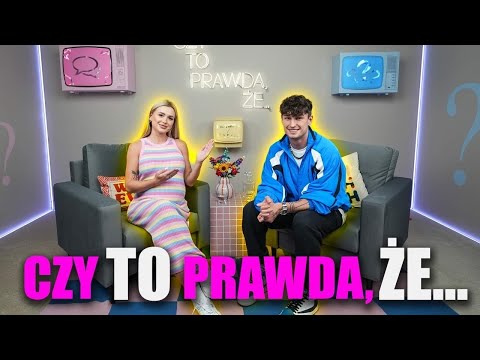 MARCIN DUBIEL MA KONFLIKT Z MORTALCIEM? *CZY TO PRAWDA, ŻE…*