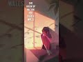 Lily Was A Little Girl Full Screen Whatsapp Status