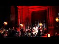 Negrita - Lasciami dormire Live Fiorenzuola 27/07/21 #negrita #lasciamidormire #live #fiorenzuola