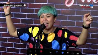 Download lagu COVER TEK SELANG LAKINE VOC DIANA SASTRA mp3 Download lagu COVER TEK SELANG LAKINE VOC DIANA SASTRA mp3