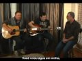Our God Chris Tomlin Acústico