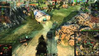 킬크러샤가 140으로 9천딜 7킬 캐리하는 영상