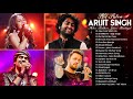 The Best Hindi Heart Touching Songs Ever 2021- Arijit Singh, Neha Kakkar, Jubin nautiyal, Atif Aslam