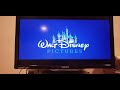 Closing To Toy Story 2005 DVD