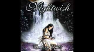 Nightwish- Lagoon